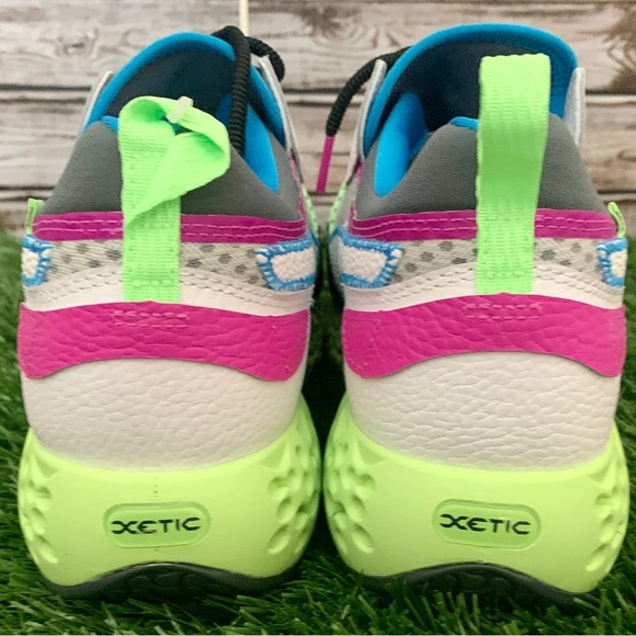 Puma Calibrate Restored Sneakers (nwob) - Picture 3 of 7